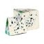 Cheese Roquefort Papillon 1/2 Pain 1.5kg | per kg