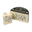 Cheese Roquefort AOP Papillon 100gr  | per unit