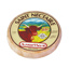 Cheese Saint Nectaire Laitier Auvermont 1.85kg | per kg
