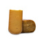 Cheese GDP Gouda 2.5kg | per kg