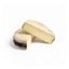 Cheese Moelleux Du Revard Schmidhauser 2kg | per kg