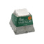 Cheese Valencay Goat Cheese Jacquin 220gr | per pcs