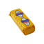 Cheese Emmental Block 3-4kg | per kg