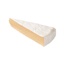 Cheese Brie Le Grand Rustique 1kg | per kg