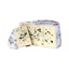 Cheese Bleu Des Causses PDO 1.3kg | per kg