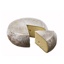 Cheese Tomme De Montagne 8.5kg | per kg
