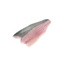 Frozen Suzuki Tennen Ikejime Seabass Fillet Qwehli Wild aprox. 550gr | 4pcs/Pack | per kg