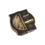 Anchovies  in Olive Oil Amares GDP 125gr Pack