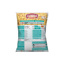 Frozen Fries Skin-off 10/10mm Frozen Lutosa 2.5kg Bag | per kg