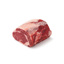 Beef Bourbonnais Red Label Chilled Prime Rib GDP aprox. 1.25kg | per kg