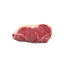 Beef Half Striploin Half Dress Bourbonnais Red Label Chilled GDP aprox. 5 kg | per kg