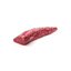 Beef Tenderloin Half Dress Bourbonnais Red Label Chilled GDP aprox. 3.8kg | per kg