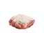 Pork Shoulder Whole Boneless IGP Auvergne Red Label Chilled GDP 2.5kg | per kg