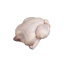 Spring White Chicken Chilled Origin France GDP aprox.600gr per kg