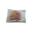 Frozen Guinea Fowl Supreme Cote Food 2 units aprox.200gr | per kg