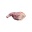 Chilled Lamb Shoulder Bone-In Greffeuille approx. 1.5kg | per kg