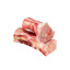 Frozen Beef Bone Marrow 15-20cm GDP | per kg