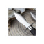 Knife for Oysters Parc Saint Kerber GDP | per unit
