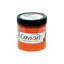 Caviar Vegan Orange Seaweed Salmon Type Cavi.art 100gr Jar | Box w/12jars