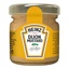 Mustard Dijon Roomservice GDP 33ml | per pcs