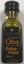 Olive Oil And Balsamic Vinegar A L'Olivier 20ml | per pcs