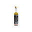 Olive Oil w/Black Truffle Chambon & Marrel 250ml | per btl