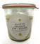 Chilled Vegetables Creamy Risotto Loste 360g | per tin